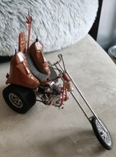 trike gebraucht kaufen  Kernen