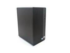 Personal computer usato usato  Potenza
