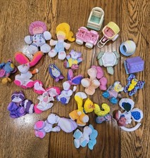 Vtg 1987 smooshies for sale  Utica