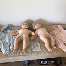 American girl pleasant for sale  Englewood