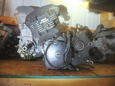 klr 250 for sale klr 250 for sale Huron