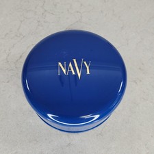 Navy dana womens for sale  Hollywood