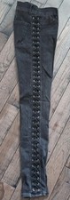 Ladies express black for sale  Hampton