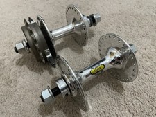 Nos suzue suntour for sale  Wolcott