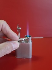 Unhill unique gas d'occasion  Expédié en Belgium