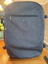 Tortuga setout backpack for sale  Noblesville