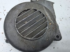 Motom codice carter usato Motom codice carter usato  Frattamaggiore