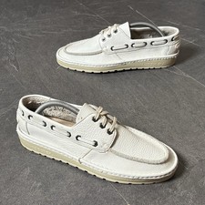 Vintage 1980s adidas for sale  DONCASTER