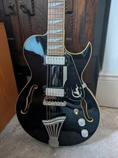 luna guitars for sale luna guitars for sale KEIGHLEY
