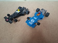 Scalextric vintage c121 for sale  BALLYMENA