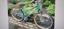 Ladies apollo mountain for sale Ladies apollo mountain for sale  BUXTON