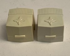 Two vintage ring for sale  Sun City