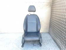 Mercedes vito seat for sale  WEST BROMWICH