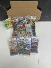 Mega mystery box usato  Catania