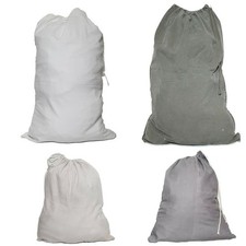 Riginal bundeswehr wäschesack gebraucht kaufen  Sollstedt