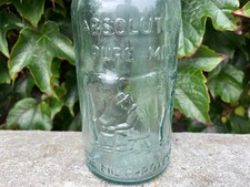 Vintage style glass for sale  BALLYMENA