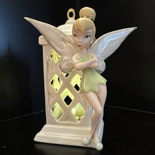 Lenox tinker bell for sale  Franklin