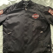 Harley davidson complete gebraucht kaufen  Neufahrn b.Freising
