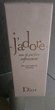 Dior adore eau gebraucht kaufen  Erfurt