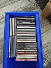 Mixed collection for sale  Saint Augustine