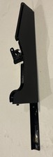 5304493644 oem frigidaire for sale  East Hartford