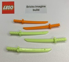 Lego 21459 minifigure for sale  HORSHAM