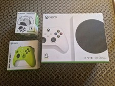 s pad xbox usato s pad xbox usato Guidonia Montecelio