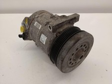 Fiat punto 199 gebraucht kaufen  Erfurt