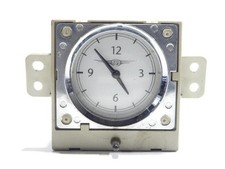 Horloge chrysler sebring d'occasion  Saint-Lizier