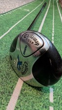 Callaway series fairway for sale  Wheaton