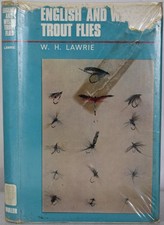 English welsh trout for sale  CARLISLE