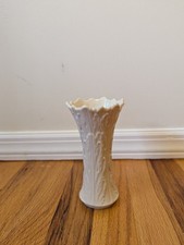 Vintage lenox ivory for sale  Deer Park