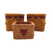 Blossom bucket suzi for sale  Red Lion