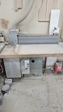 Dankart edge sander for sale  FAREHAM