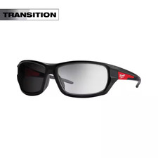 Performance safety glasses for sale  Los Angeles