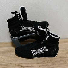 Lonsdale contender men for sale  PLYMOUTH
