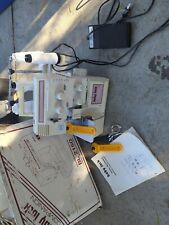 Baby lock 5360 for sale  Sacramento