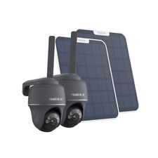 Reolink ultra lte gebraucht kaufen  Bremen