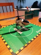 Carrera bahn deko gebraucht kaufen  Leichlingen (Rheinland)