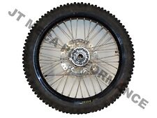 Roue ktm 125 d'occasion  Beaucaire