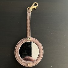 tory burch key chain for sale  Delray Beach