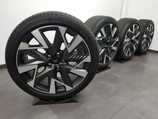 Seat cupra formentor gebraucht kaufen  Staufenberg