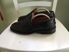 Trickers usato  Foiano della Chiana