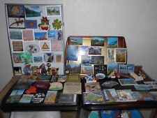 Fridge refrigerator magnets for sale  REDCAR