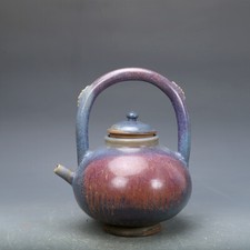 10.2 collect china d'occasion  Expédié en Belgium