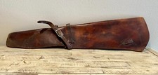 Antique vintage hard for sale  Menifee