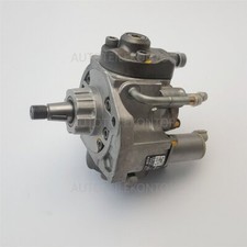 Einspritzpumpe mazda mpv gebraucht kaufen  Hohenfels