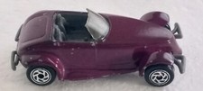 Matchbox superfast 1995 for sale  York