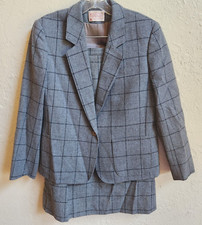 Pendleton wool fabric for sale  Norman