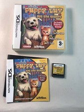 Puppy luv animal d'occasion  Nancy-